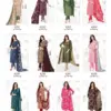 Suryajyoti Trendy Cotton Vol 62 Pure Cotton Wholesale Salwar Suit Catalog